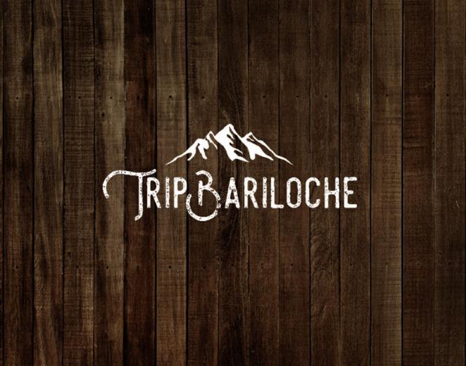 Trip Bariloche Select Hotel Ngoại thất bức ảnh